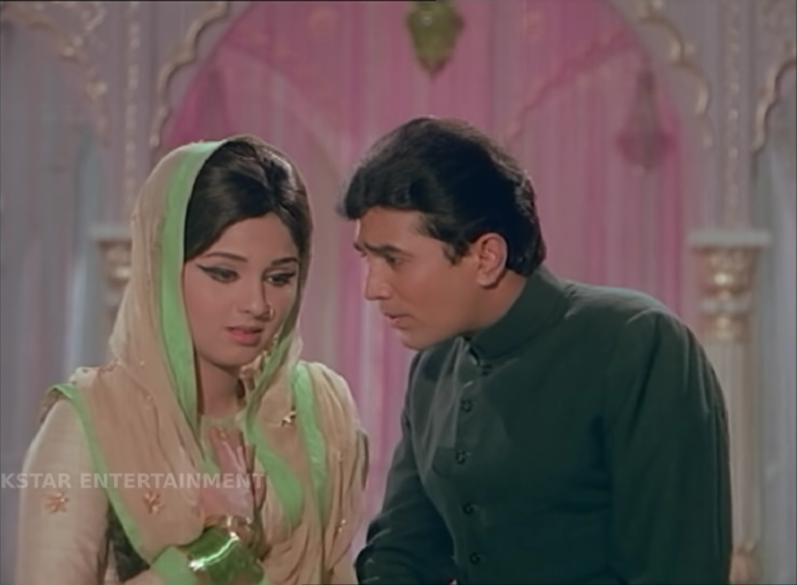 Unpacking Hindi cinema’s Muslim representation