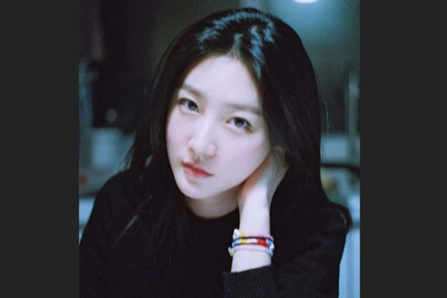 South Korean actress Kim Sae-ron, 24, found dead