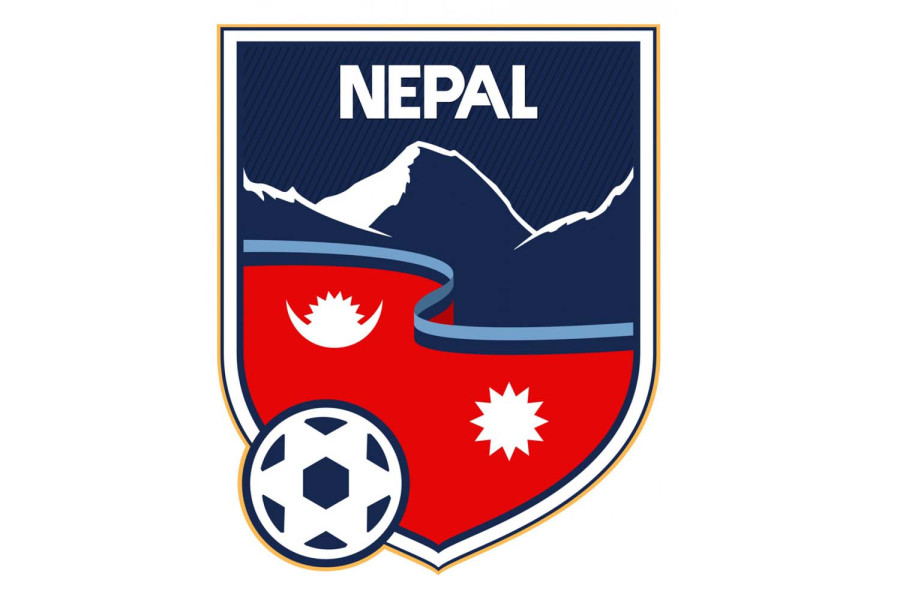 ANFA opens applications for women’s head coach