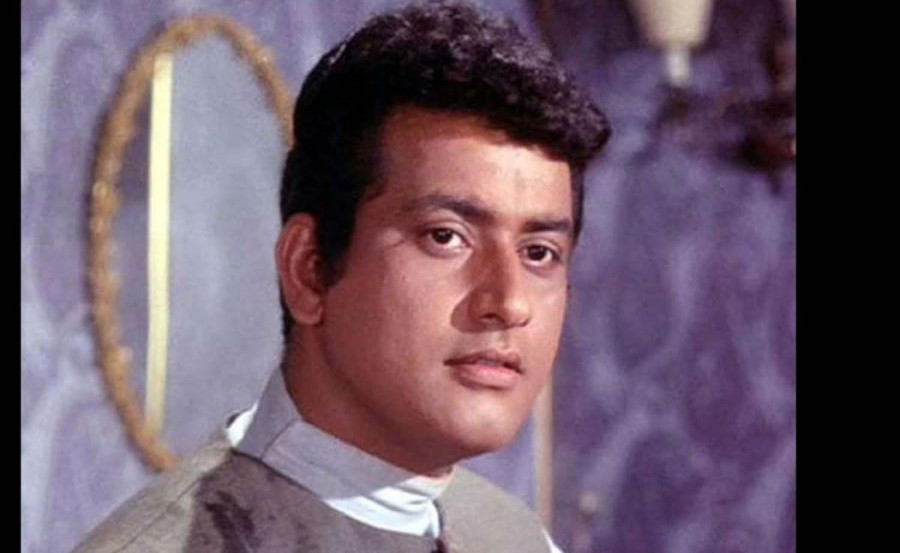Manoj Kumar, star of classic Hindi films, dies aged 87