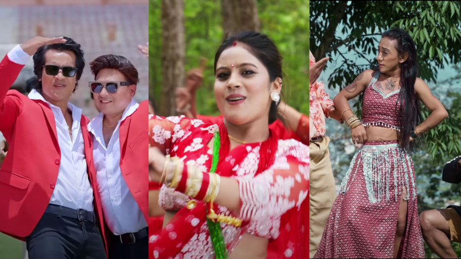 Folk music organisations demand ban on ‘obscene’ songs