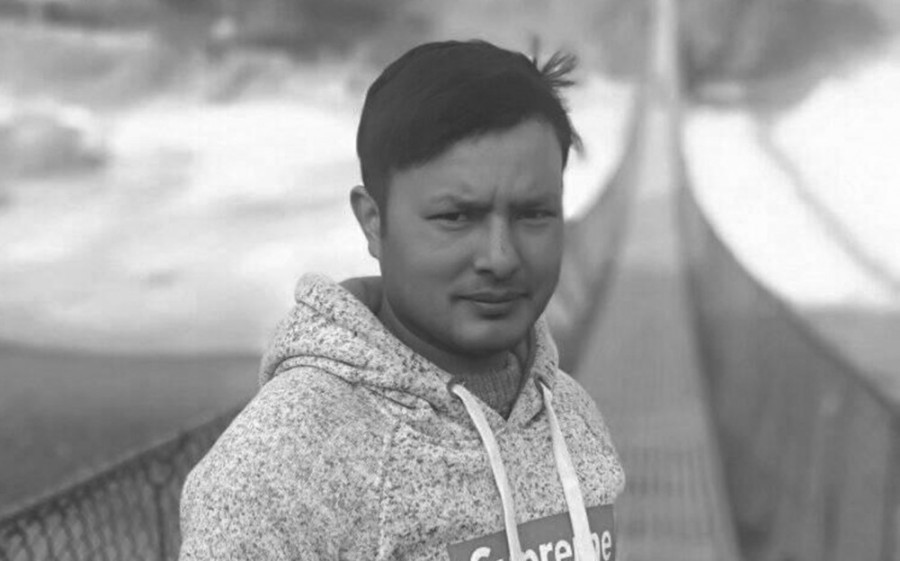 Police initiate investigation over suspicious death of province minister’s personal secretary