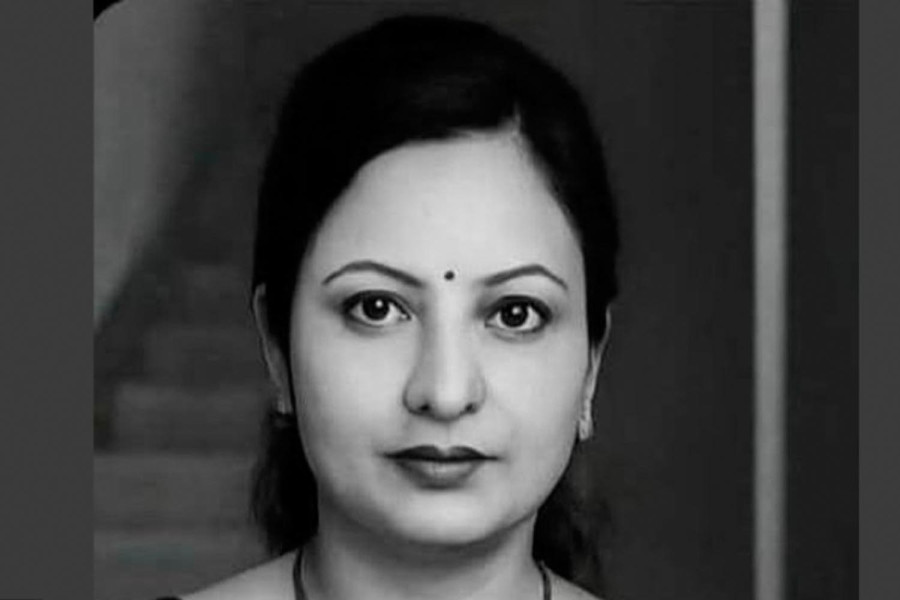 Was Rubi’s murder simply revenge over a failed love? Understand the case in 7 points