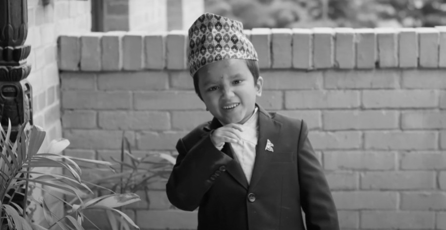 Child singer Sachin Pariyar passes away at 15