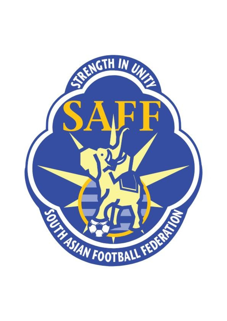 Nepal drawn with India, Sri Lanka in SAFF U-19