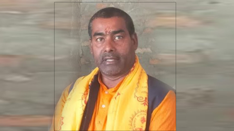 Two arrested in Siraha on caste-based discrimination charges against Dalit family