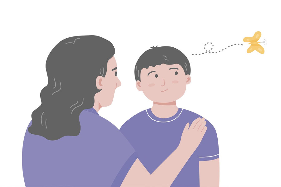 The great attention crisis