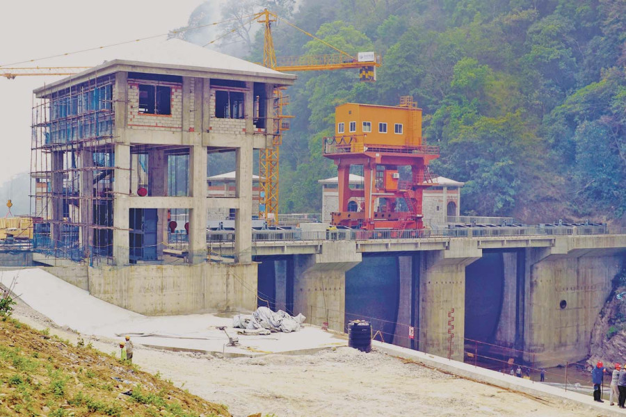 Nepal’s FDI commitments surge 33 percent amid policy reforms