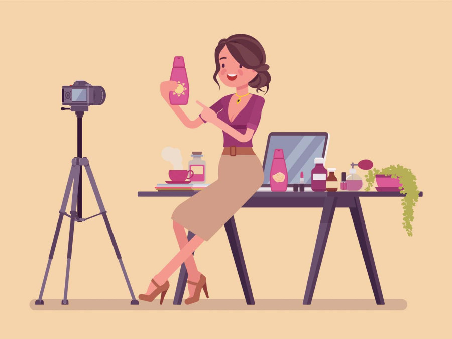 Is your skincare routine safe–or just trending?