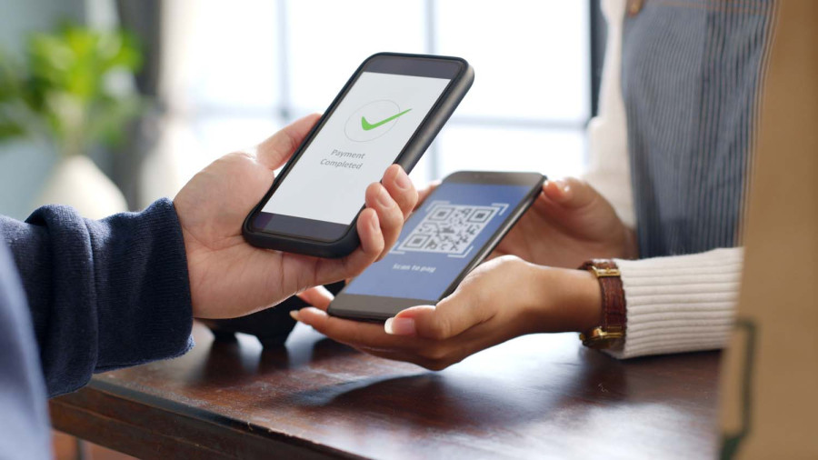 Nepal Rastra Bank launches digital finance innovation hub to boost fintech