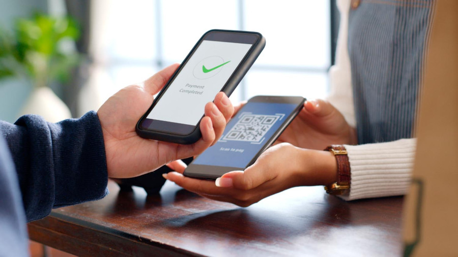 Nepal Rastra Bank rolls out framework to identify systemically important payment systems