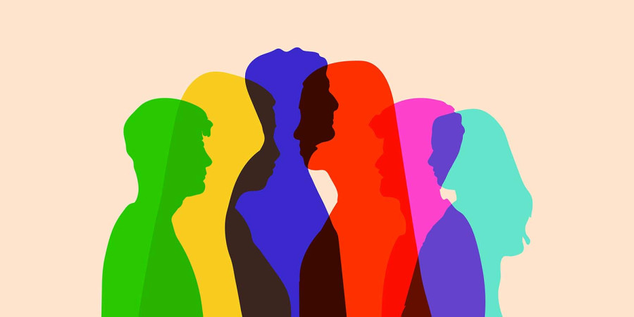 Pop psychology vs real psychology: what you need to know