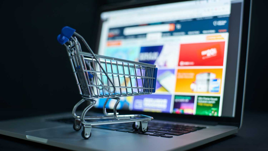 Unregistered online sellers now illegal in Nepal under new e-commerce law