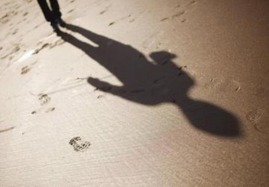 Smriti Paudel’s stalking case and its implications explained in six points