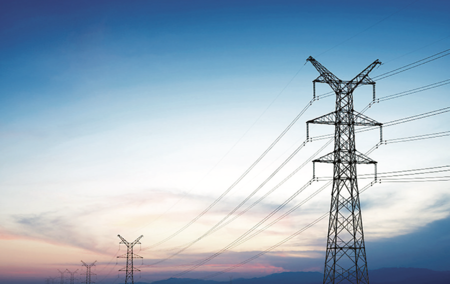 Nepal-India talks today, aim to boost power transmission