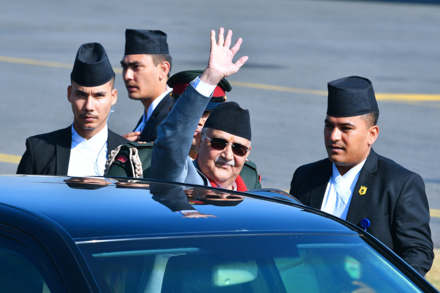 Lipulekh, SCO observer status top PM’s Tianjin agenda