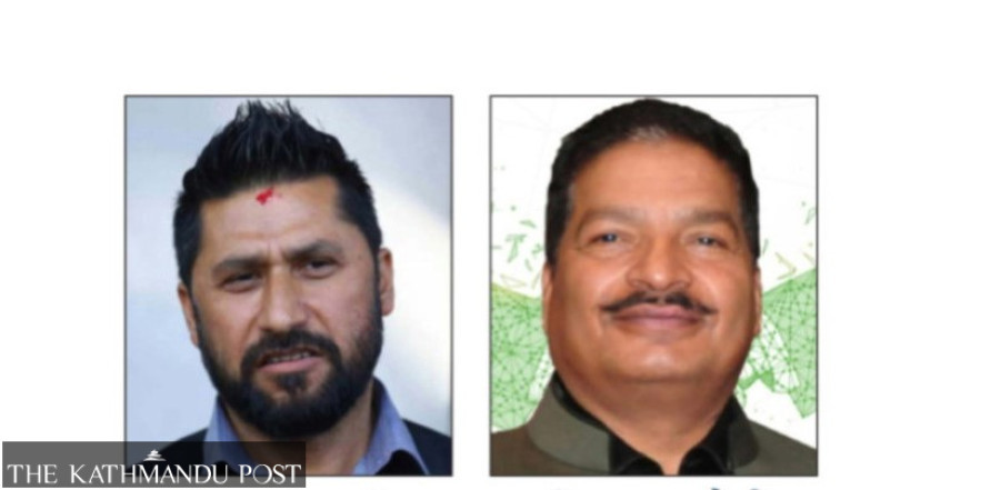 Both parties challenge district court orders in Supreme Cooperative fraud case