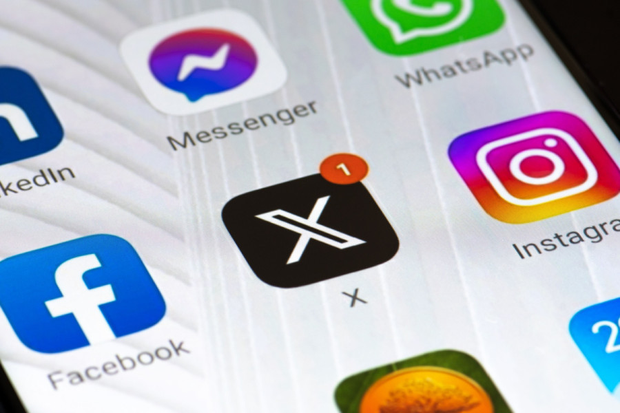 UNESCO slams social media bill for overreach, ambiguity