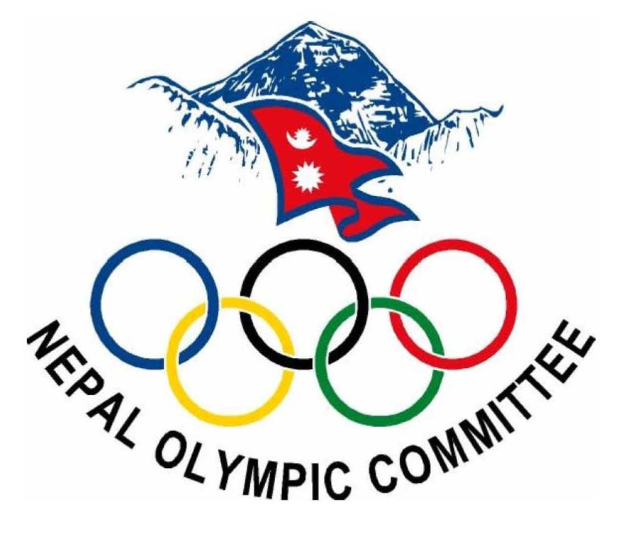 Government to form ad hoc committee to solve issues related to Nepal Olympic Committee