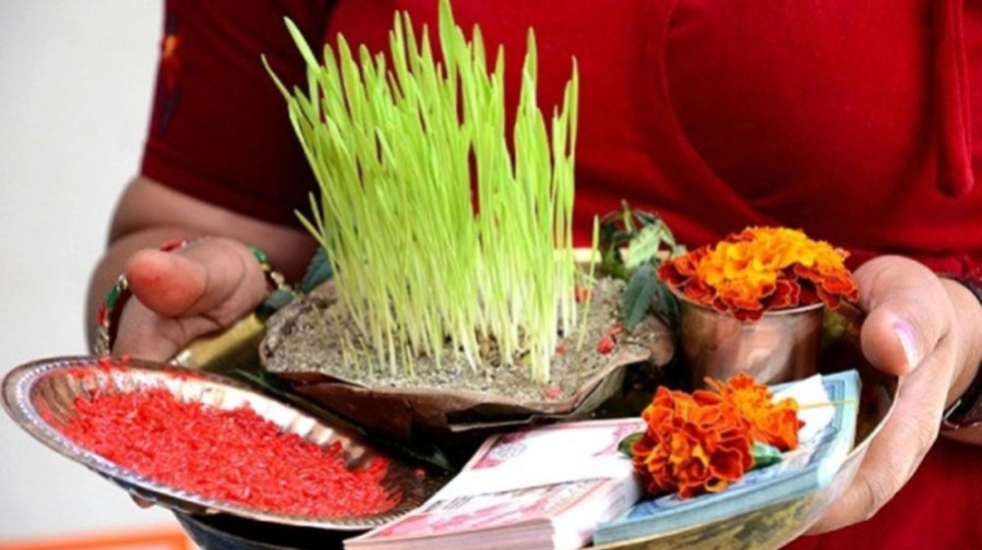 Vijayadashami being observed across the country today