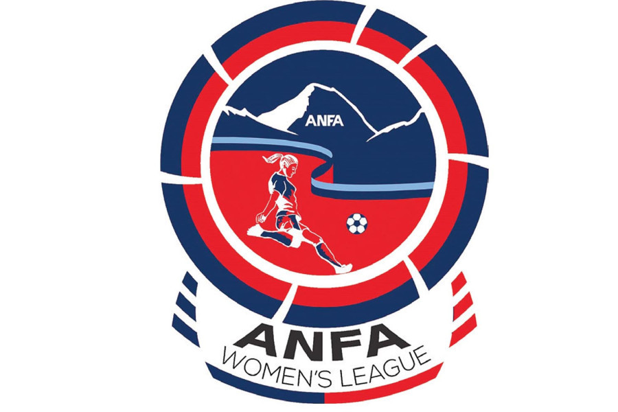 ANFA Women’s League Qualifiers kicks off today