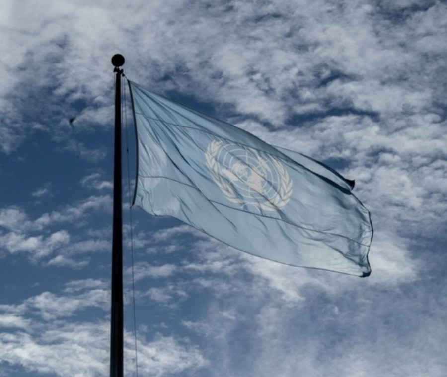 UN experts call for release of long-held political prisoners in Bhutan