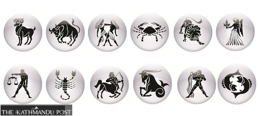 TODAY'S HOROSCOPE : February 08, 2025