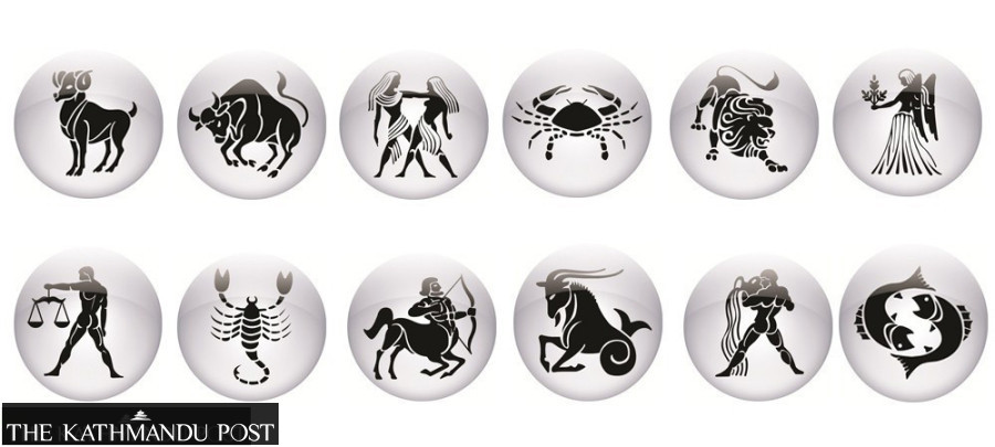 Today’s Horoscope: June 16, 2025