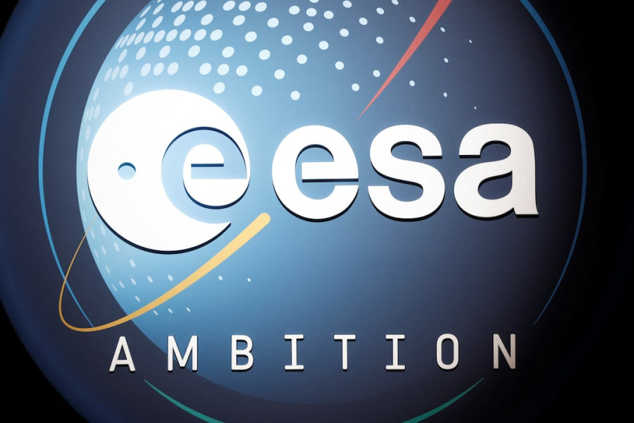 Europe space agency studying NASA budget cuts, mulls alternatives