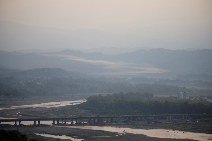 Pakistan says it has launched military offensive against India