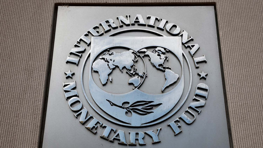 IMF, Pakistan reach staff-level deal on $1.2 billion payout