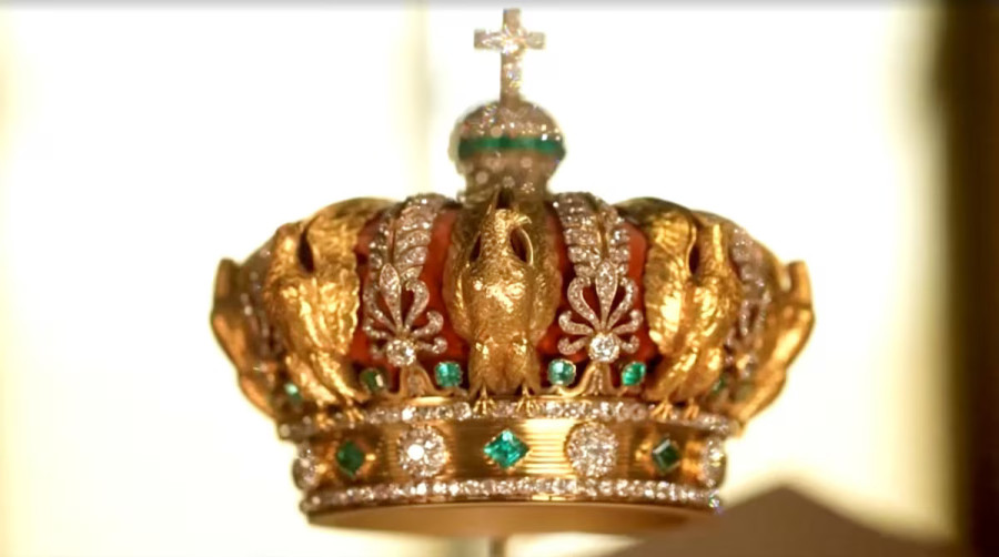 Louvre transfers jewels to Bank of France after heist, RTL reports