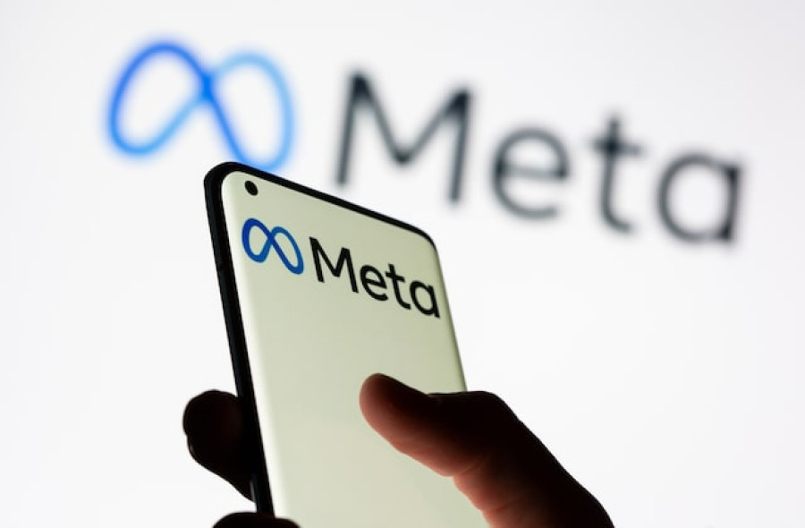 Nepal pushes Meta to register amid tougher social media rules
