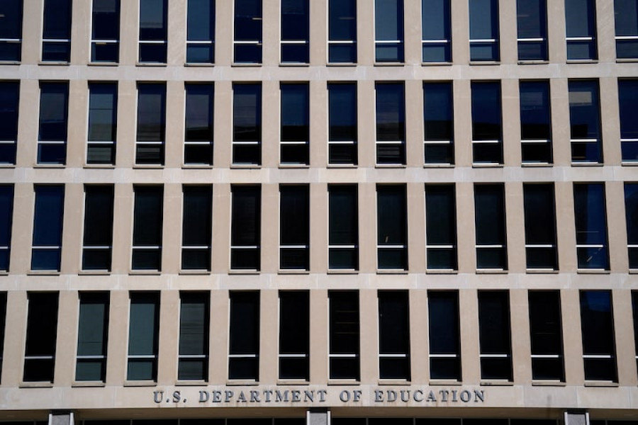 Students, travellers from Southeast Asia souring on the US amid immigration crackdown
