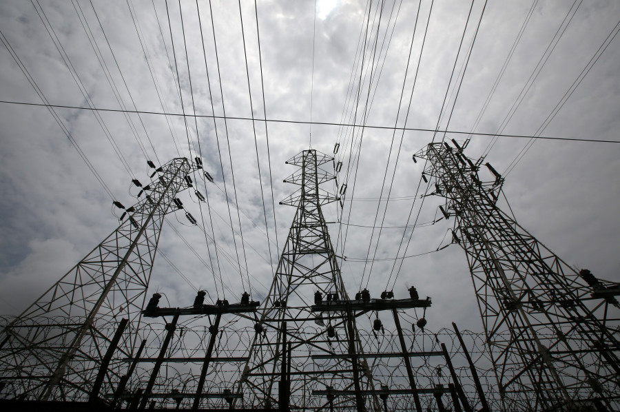 India to supply 600MW power to Nepal also at night