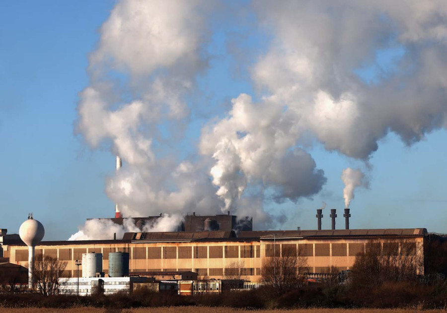 Auditors get tougher guidelines on judging firms’ environmental claims