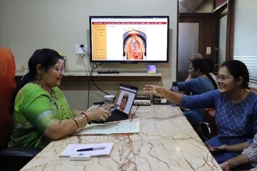 US visa no longer a passport to love for Indians after Trump H-1B squeeze