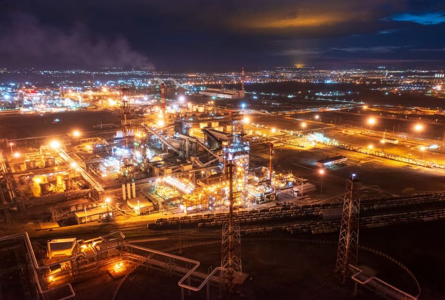 Putin defiant after Trump sanctions Russian oil companies over Ukraine