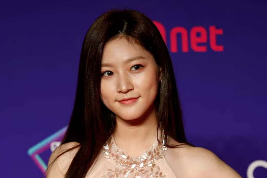 Over 50,000 sign petition vs entertainment YouTubers following actress Kim Sae-ron’s death