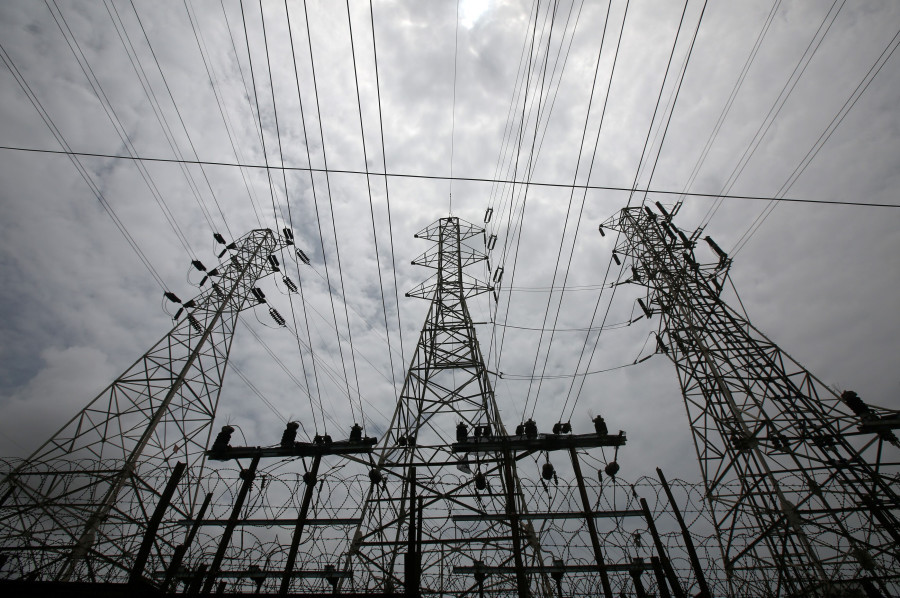 India adds power supply hours to Nepal
